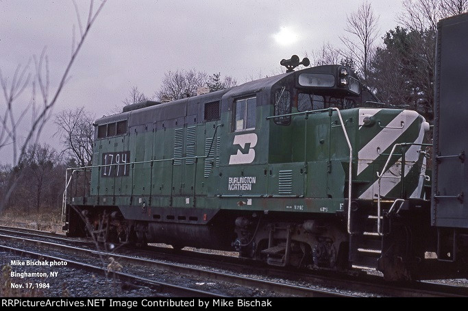 BN 1794